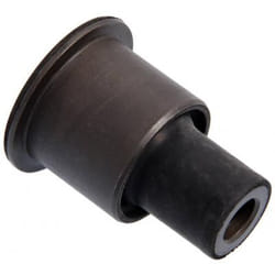 FEBEST NAB-R51LOW non classé