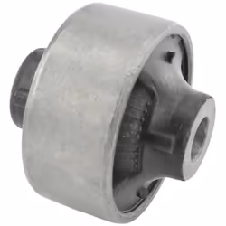 FEBEST NAB-J10B