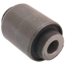 FEBEST SAB-018 non classé