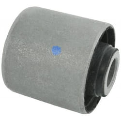 FEBEST SAB-016 non classé