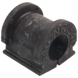 FEBEST SZSB-014 non classé
