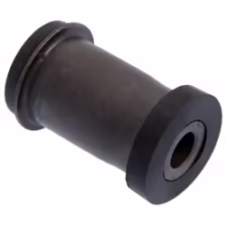 FEBEST SZAB-031
