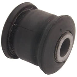 FEBEST SZAB-040 non classé