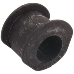 FEBEST SZSB-012 non classé