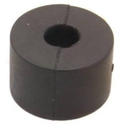 FEBEST HSB-057 non classé