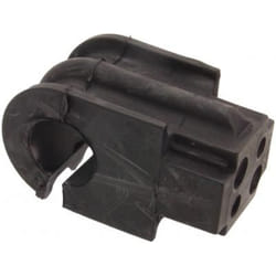 FEBEST NSB-C11XF non classé