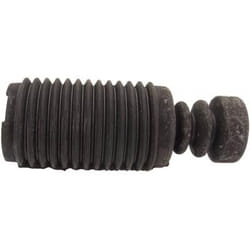 FEBEST NSHB-P11SR20 non classé