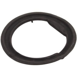 FEBEST TSI-MCU30F non classé