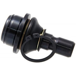 FEBEST 0220-R51RLOW non classé