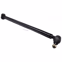 FEBEST 0125-012