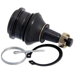 FEBEST 0120-KCP90 non classé