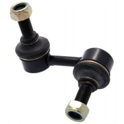 FEBEST 0223-R51RL non classé