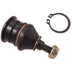 FEBEST 0420-505 non classé
