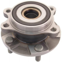 FEBEST 0182-ZZE150MF non classé