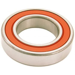 FEBEST AS-6007-2RS non classé