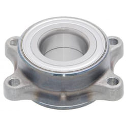 FEBEST 0282-V35R non classé