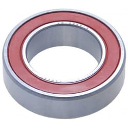 FEBEST AS-335515-2RS non classé