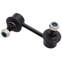FEBEST 0423-CW8RR non classé