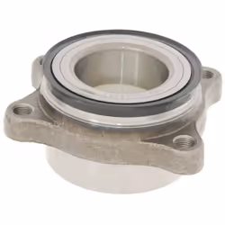 FEBEST 0182-TRH200F