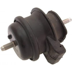 FEBEST NM-055 non classé
