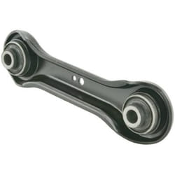 FEBEST 0425-CW8 non classé