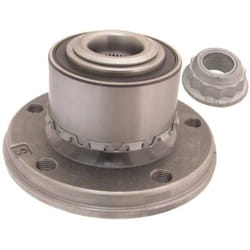 FEBEST 2382-001 non classé