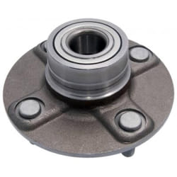 FEBEST 0282-B10RS non classé