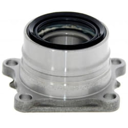 FEBEST 0182-SXA10R non classé