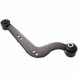 FEBEST 0125-ACA30LH
