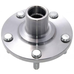 FEBEST 0182-SXU10F non classé