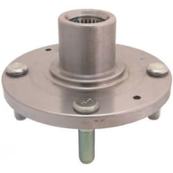 FEBEST 1282-004 non classé