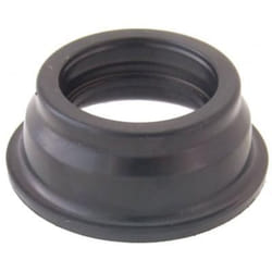 FEBEST MCP-002 non classé