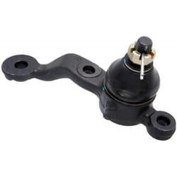 FEBEST 0120-JZS160RH non classé