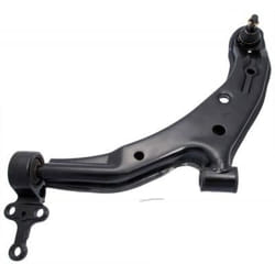 FEBEST 0224-B10RSLH non classé