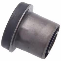 FEBEST MZAB-089