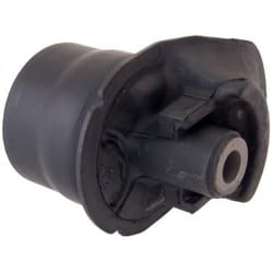 FEBEST TAB-ZZE120R non classé