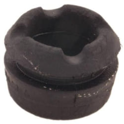 FEBEST NSB-M10 non classé