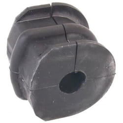 FEBEST NSB-T31R non classé