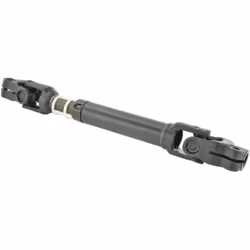 FEBEST AST-ZZE150