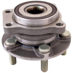 FEBEST 0882-B13MF non classé
