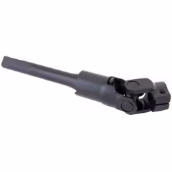 FEBEST ASN-P12