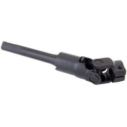 FEBEST ASN-P12 non classé