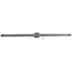 FEBEST 0212-P10RH non classé