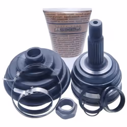 FEBEST 2310-010