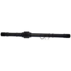 FEBEST 0212-SR20RH non classé