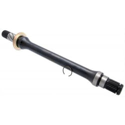 FEBEST 0512-626GD non classé