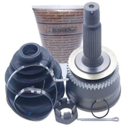 FEBEST 1210-002A44 non classé