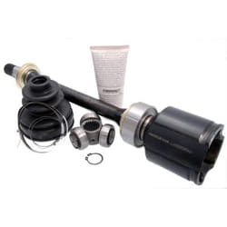 FEBEST 0111-ST220RH non classé