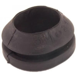 FEBEST NSB-M300 non classé