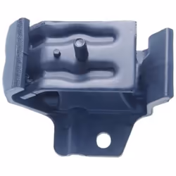 FEBEST NM-R20LH